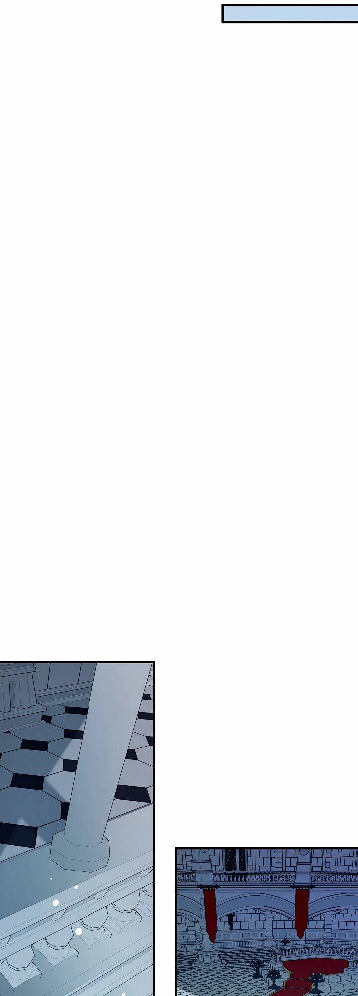 Công Chúa Giả Điên Chapter 27 - 46