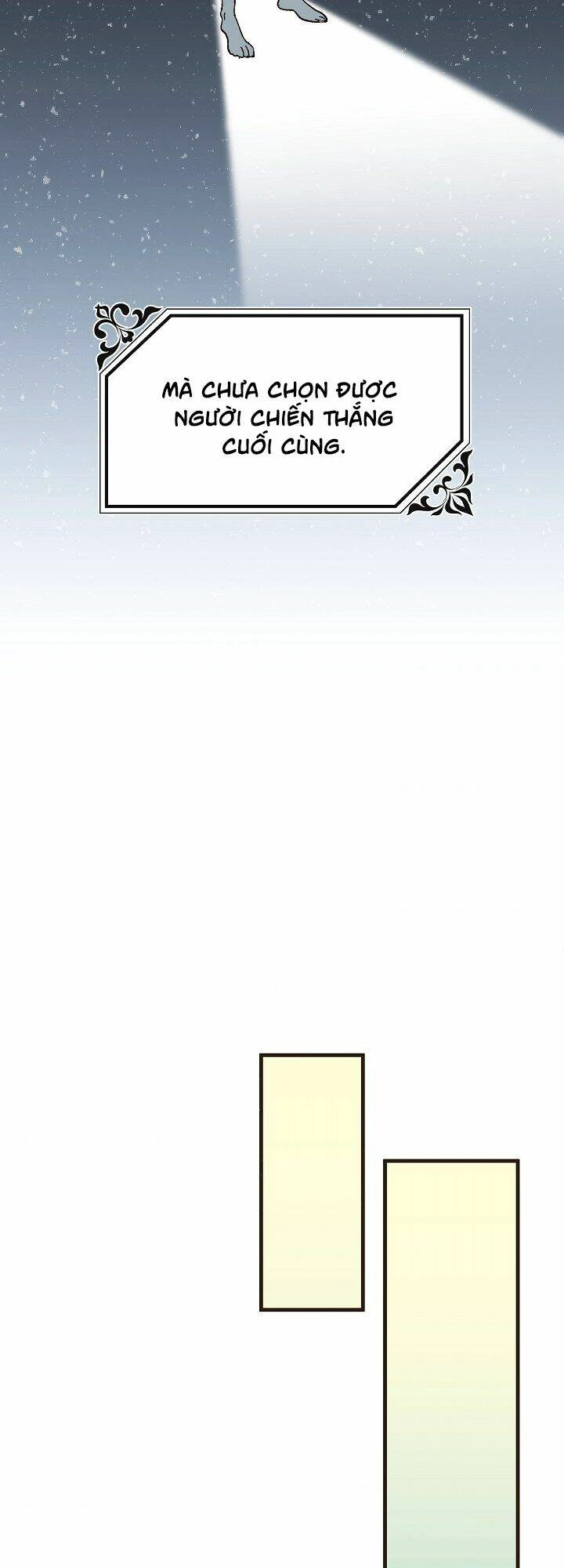 Công Chúa Giả Điên Chapter 27 - 49