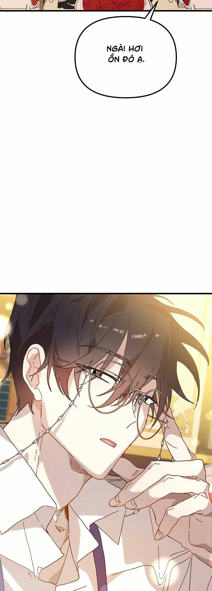 Công Chúa Giả Điên Chapter 27 - 59