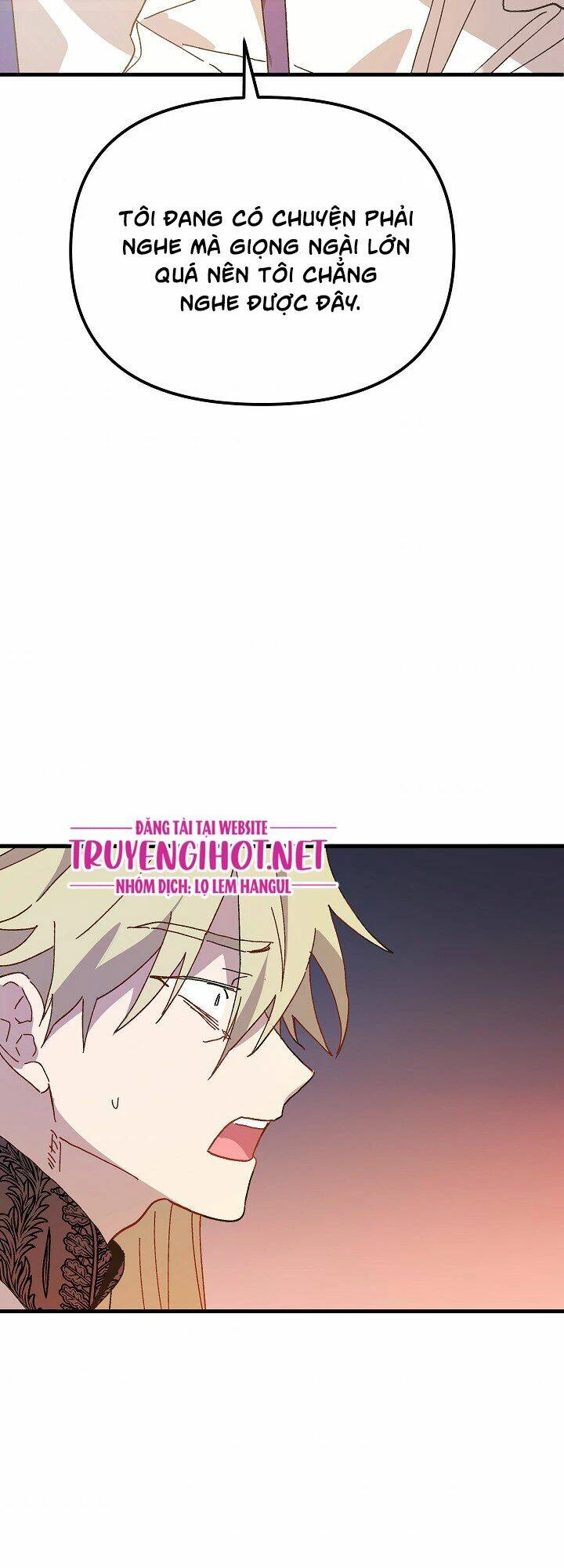 Công Chúa Giả Điên Chapter 27 - 60