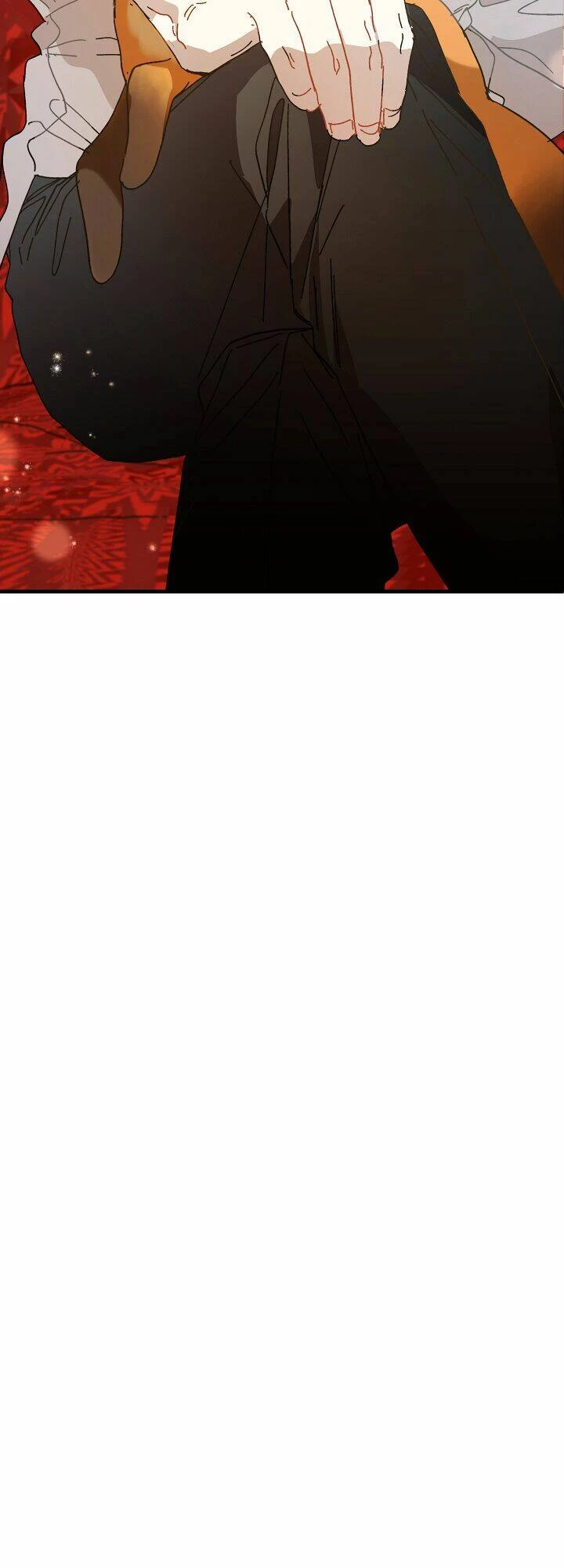 Công Chúa Giả Điên Chapter 27 - 62