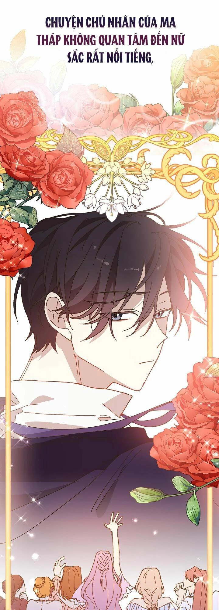 Công Chúa Giả Điên Chapter 28 - 29