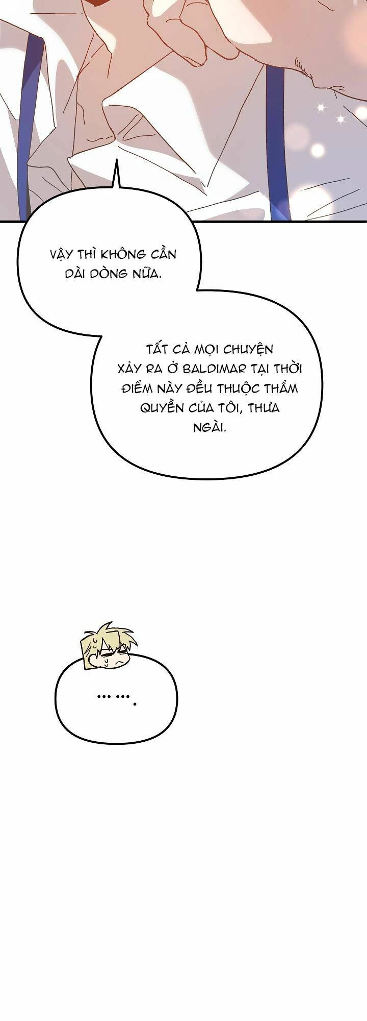 Công Chúa Giả Điên Chapter 28 - 52