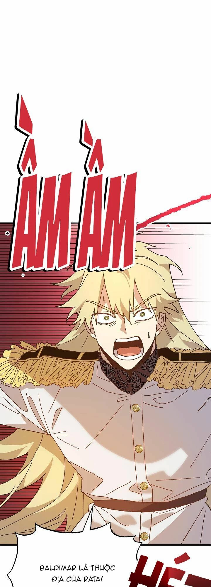 Công Chúa Giả Điên Chapter 28 - 55