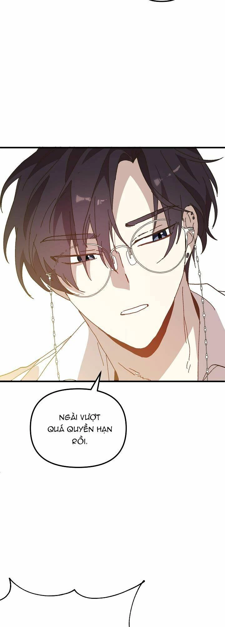 Công Chúa Giả Điên Chapter 28 - 57