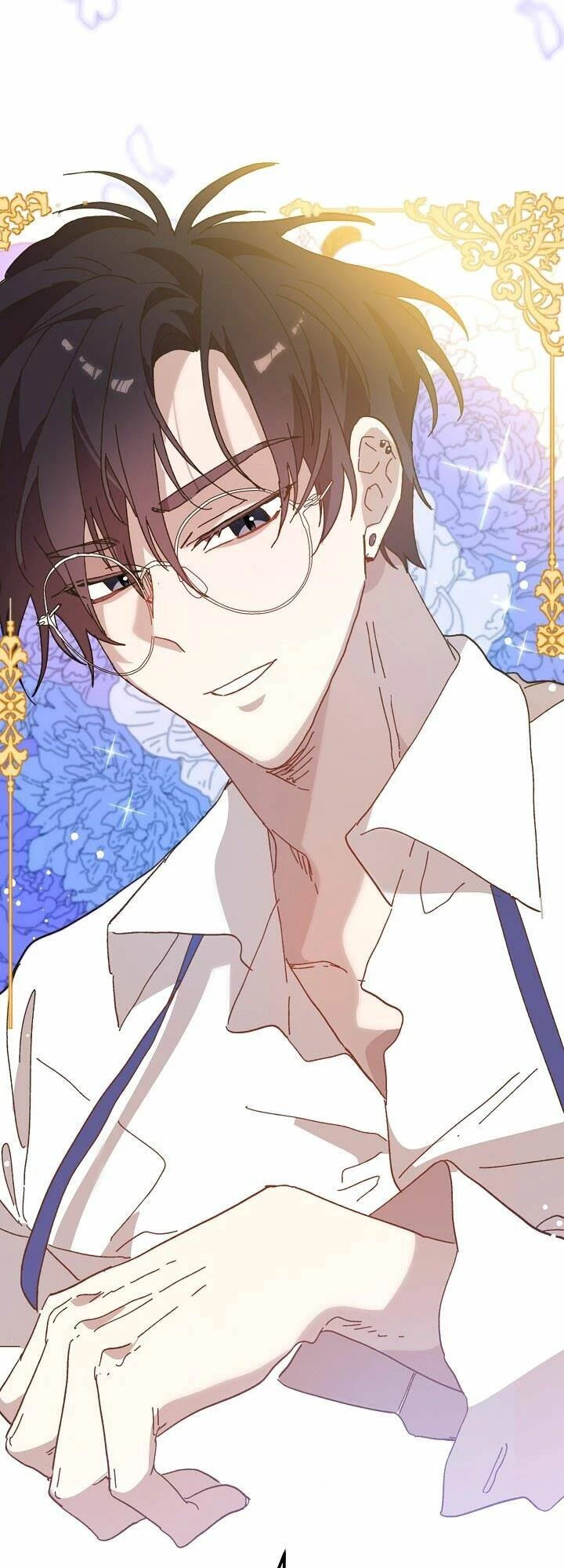 Công Chúa Giả Điên Chapter 28 - 59