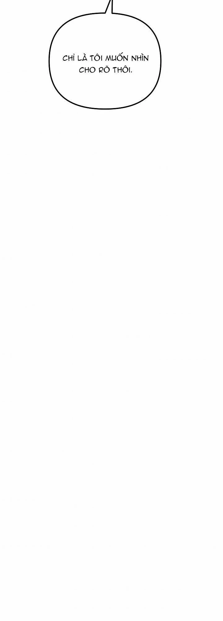 Công Chúa Giả Điên Chapter 28 - 60