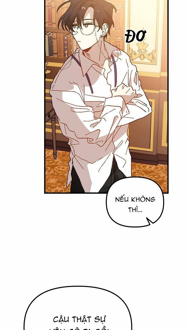 Công Chúa Giả Điên Chapter 29 - 3