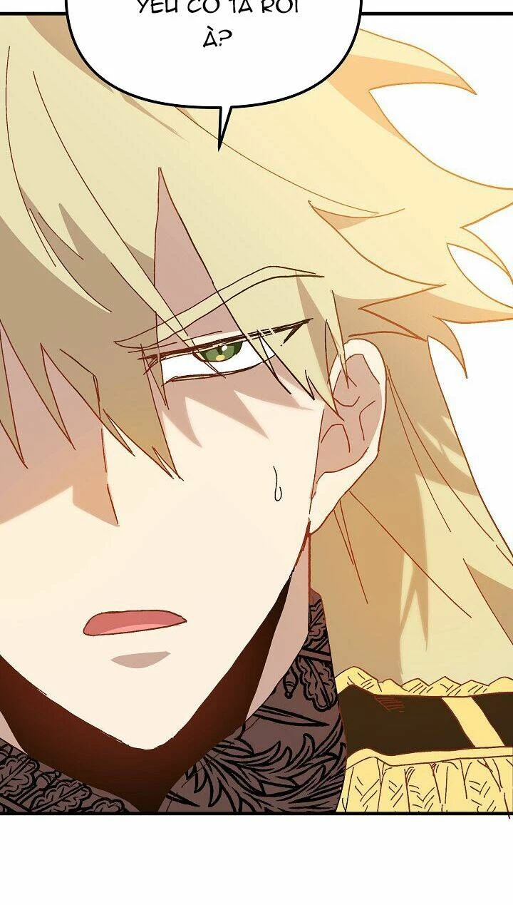 Công Chúa Giả Điên Chapter 29 - 4