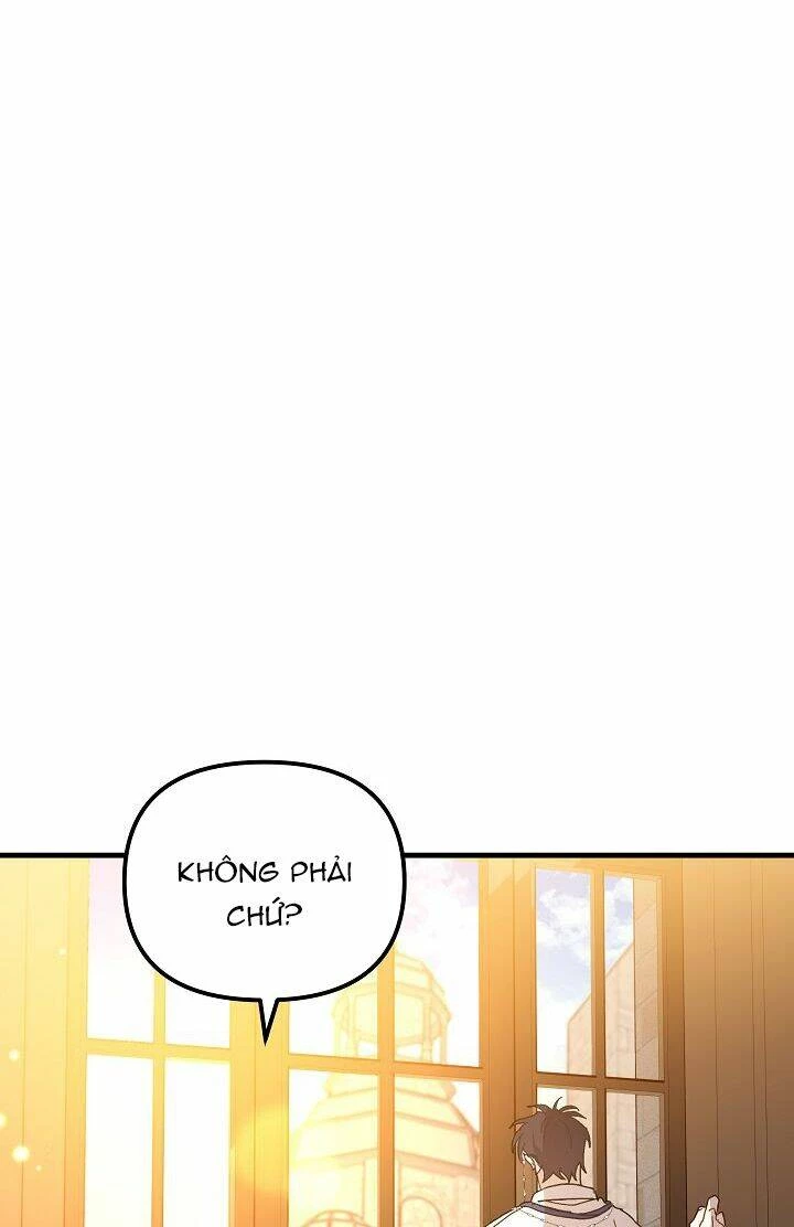 Công Chúa Giả Điên Chapter 29 - 6