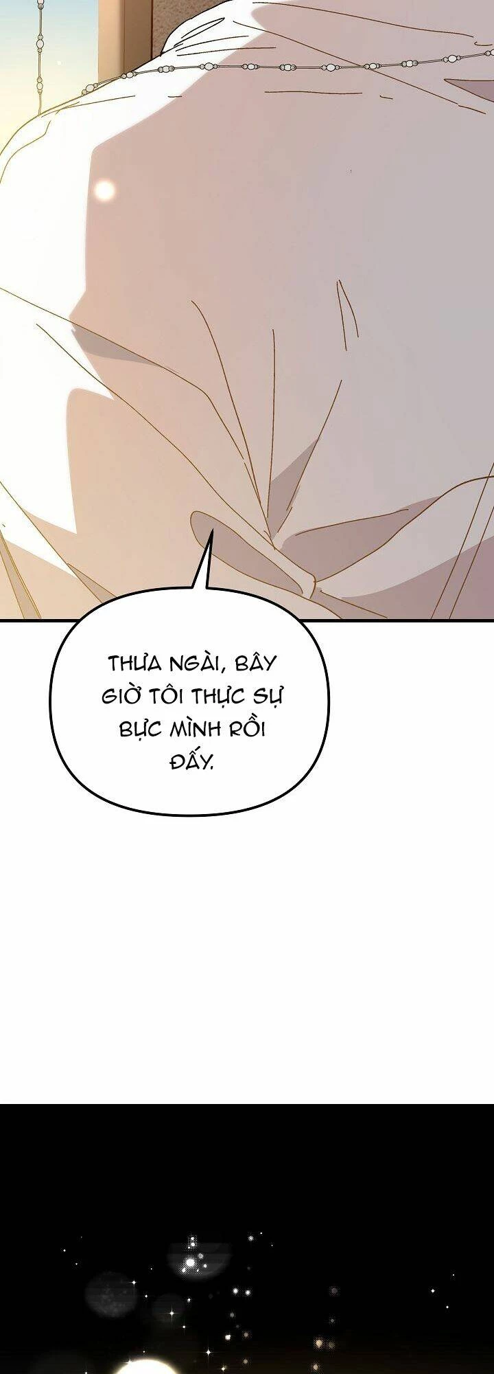 Công Chúa Giả Điên Chapter 29 - 9