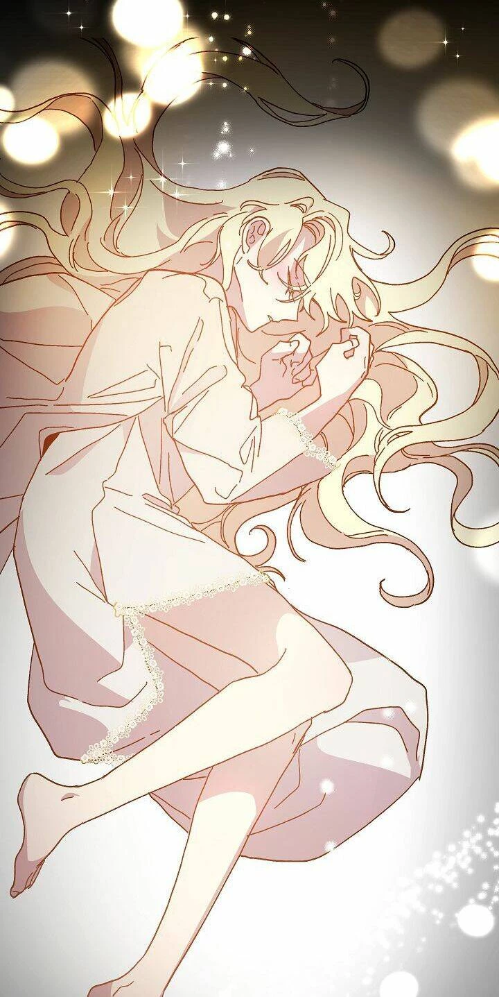 Công Chúa Giả Điên Chapter 29 - 10