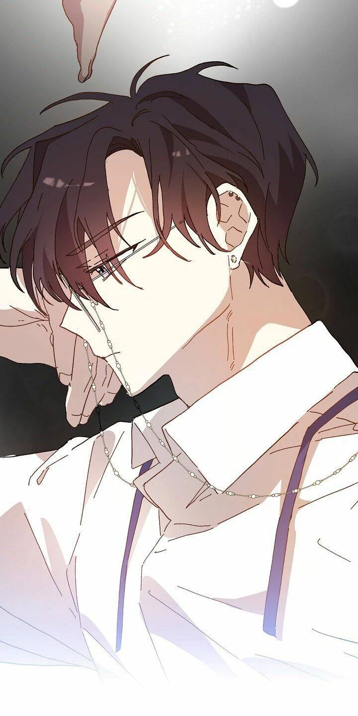 Công Chúa Giả Điên Chapter 29 - 11