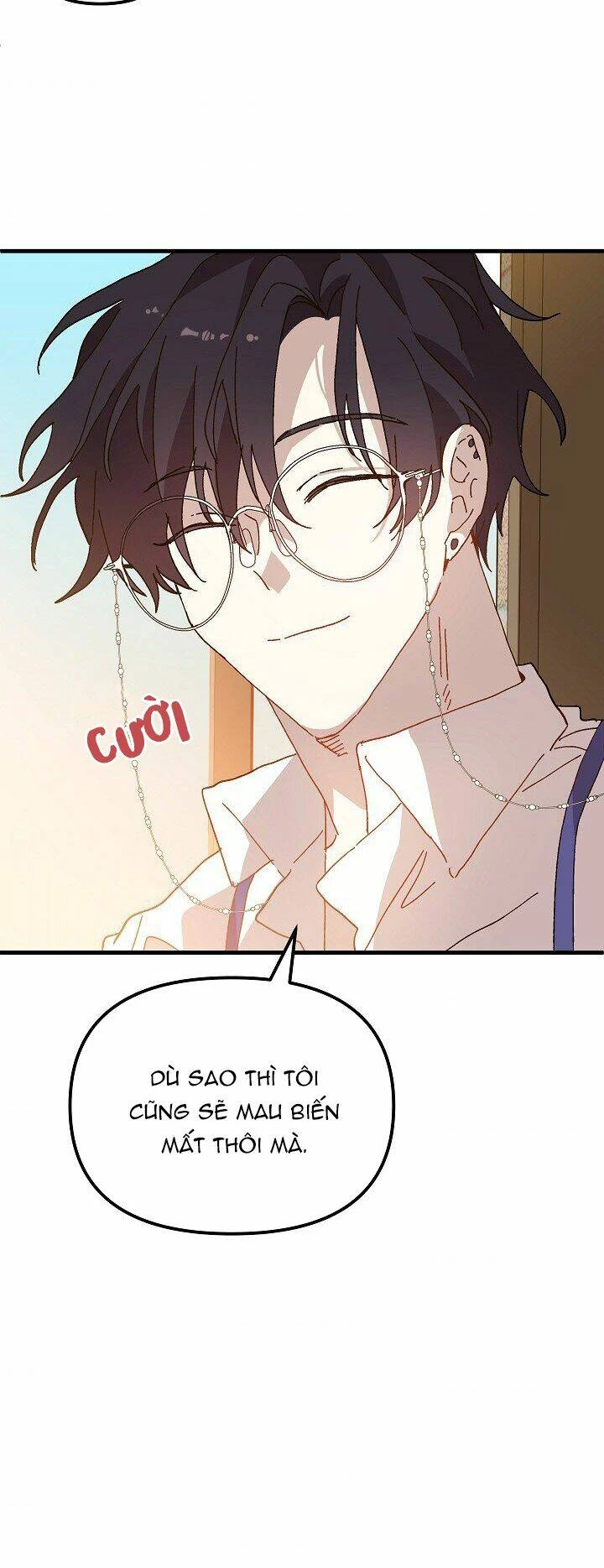 Công Chúa Giả Điên Chapter 29 - 13