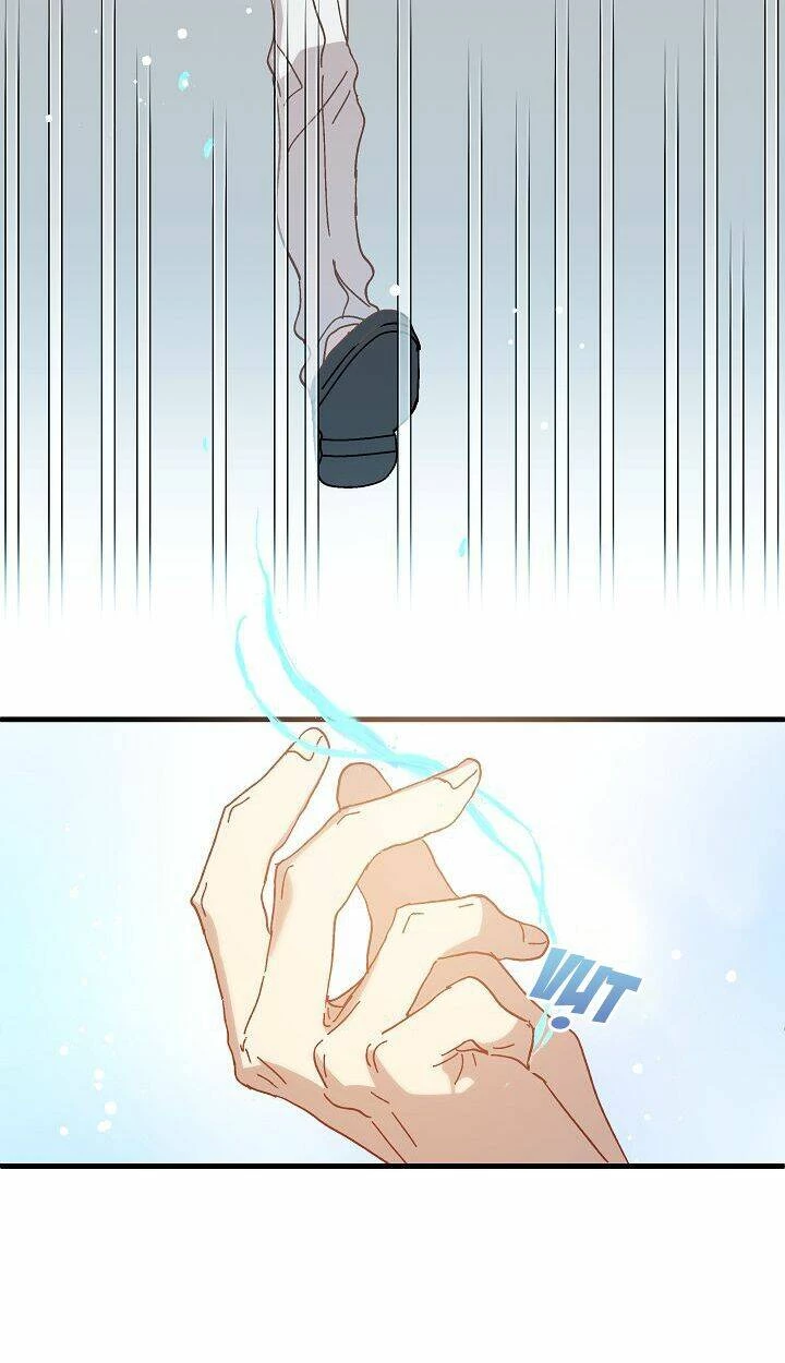 Công Chúa Giả Điên Chapter 29 - 16