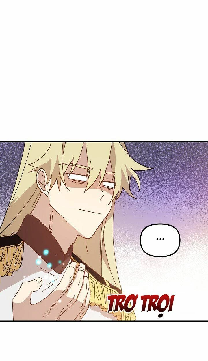 Công Chúa Giả Điên Chapter 29 - 17