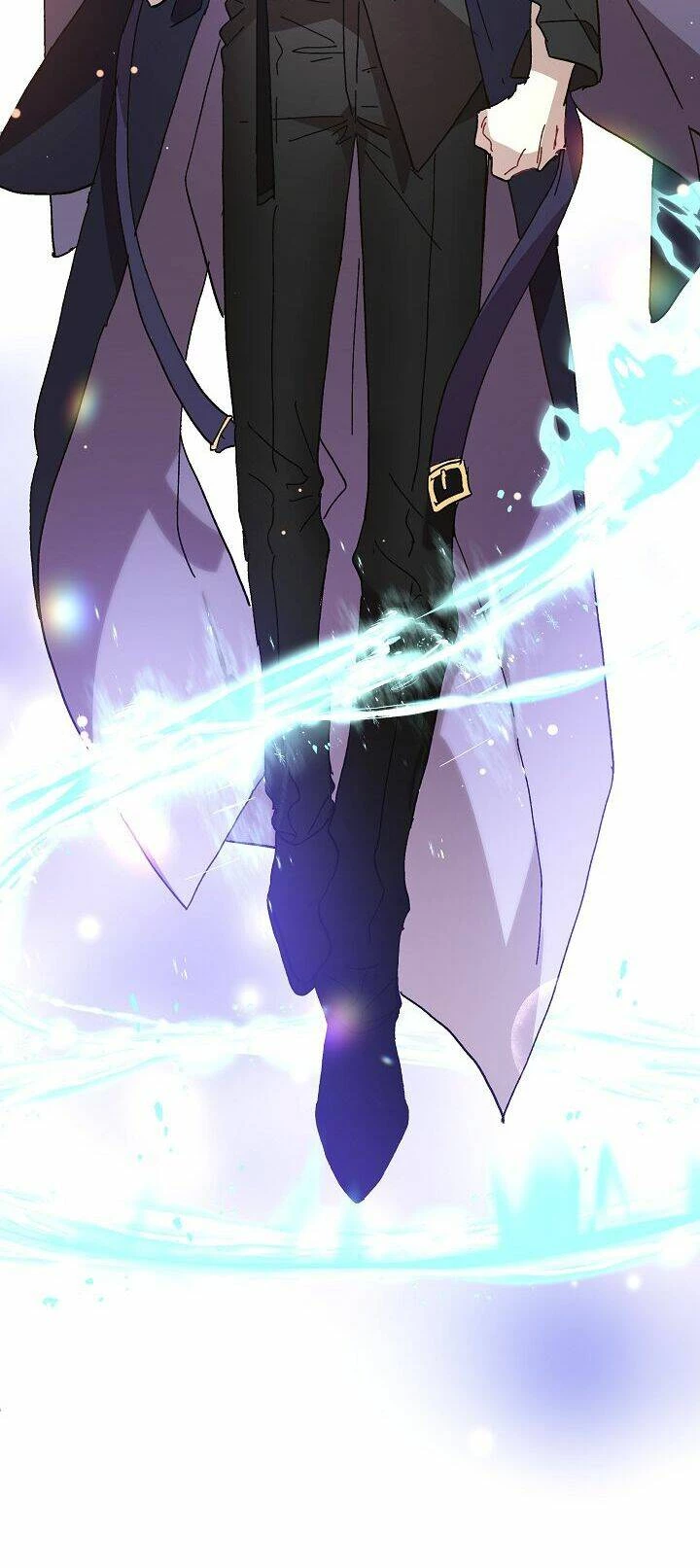 Công Chúa Giả Điên Chapter 29 - 23