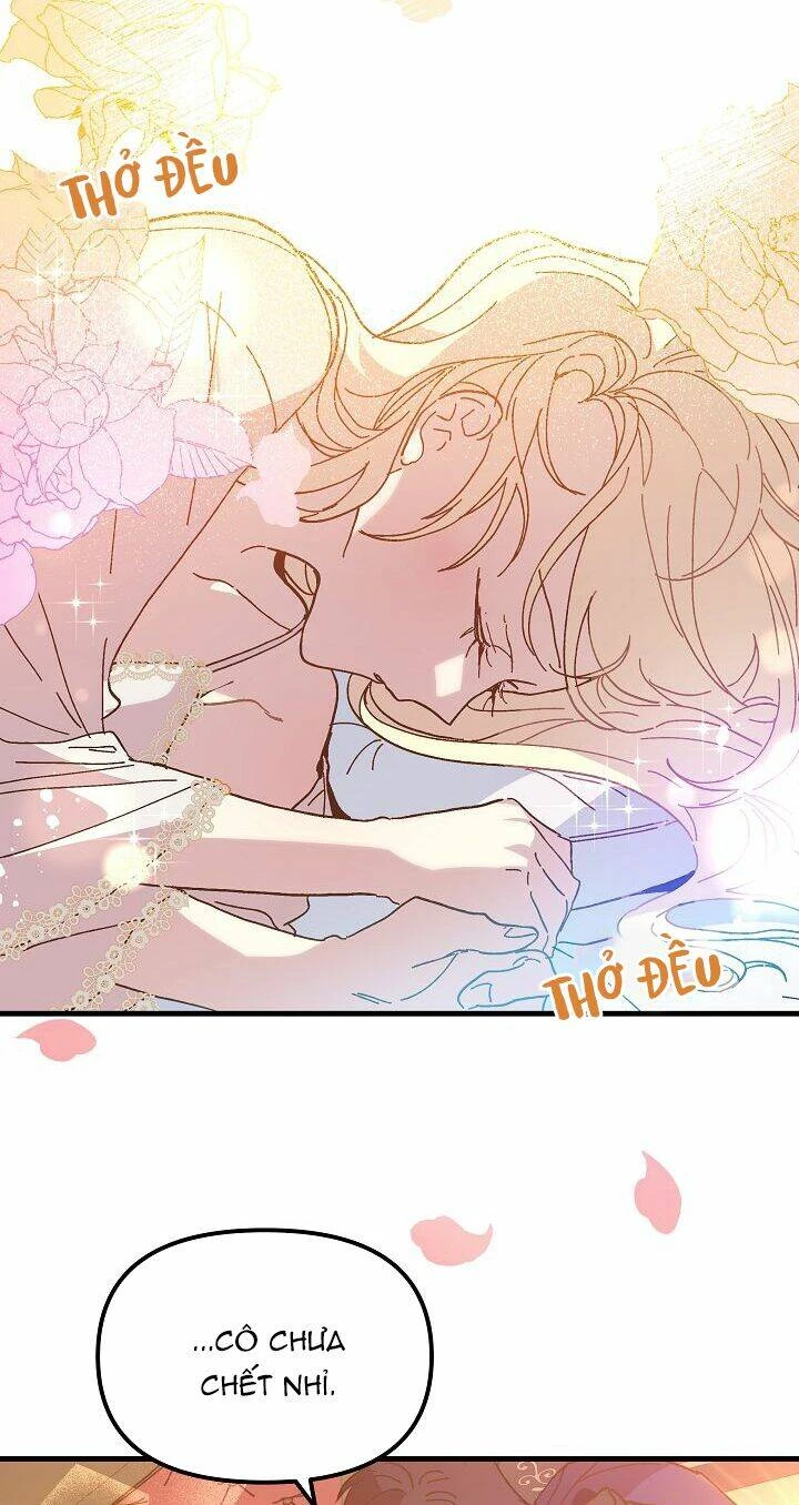 Công Chúa Giả Điên Chapter 29 - 25