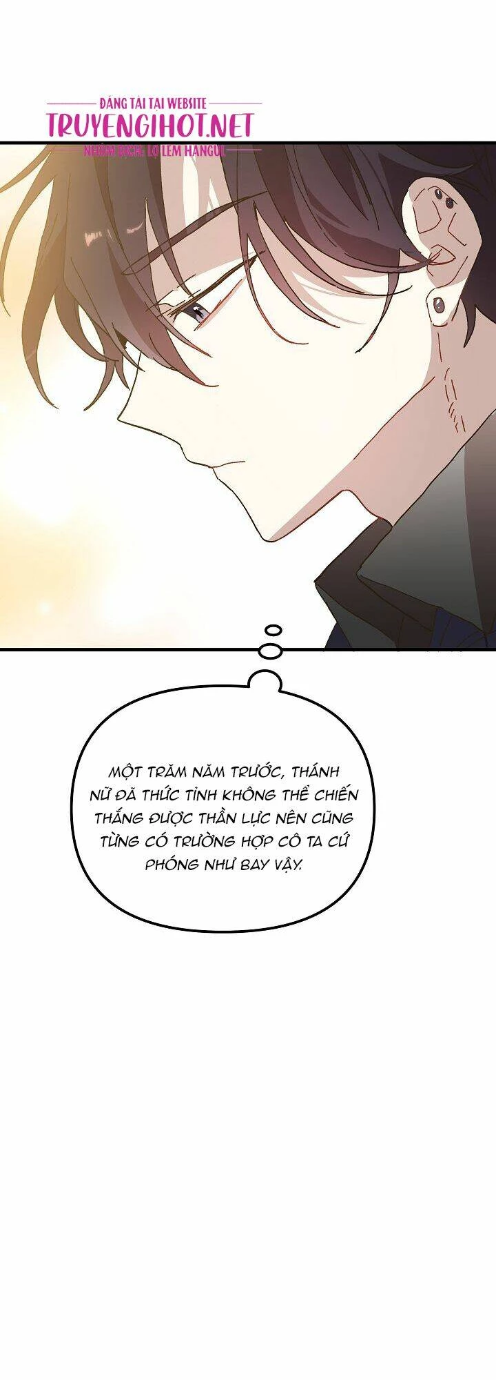 Công Chúa Giả Điên Chapter 29 - 27