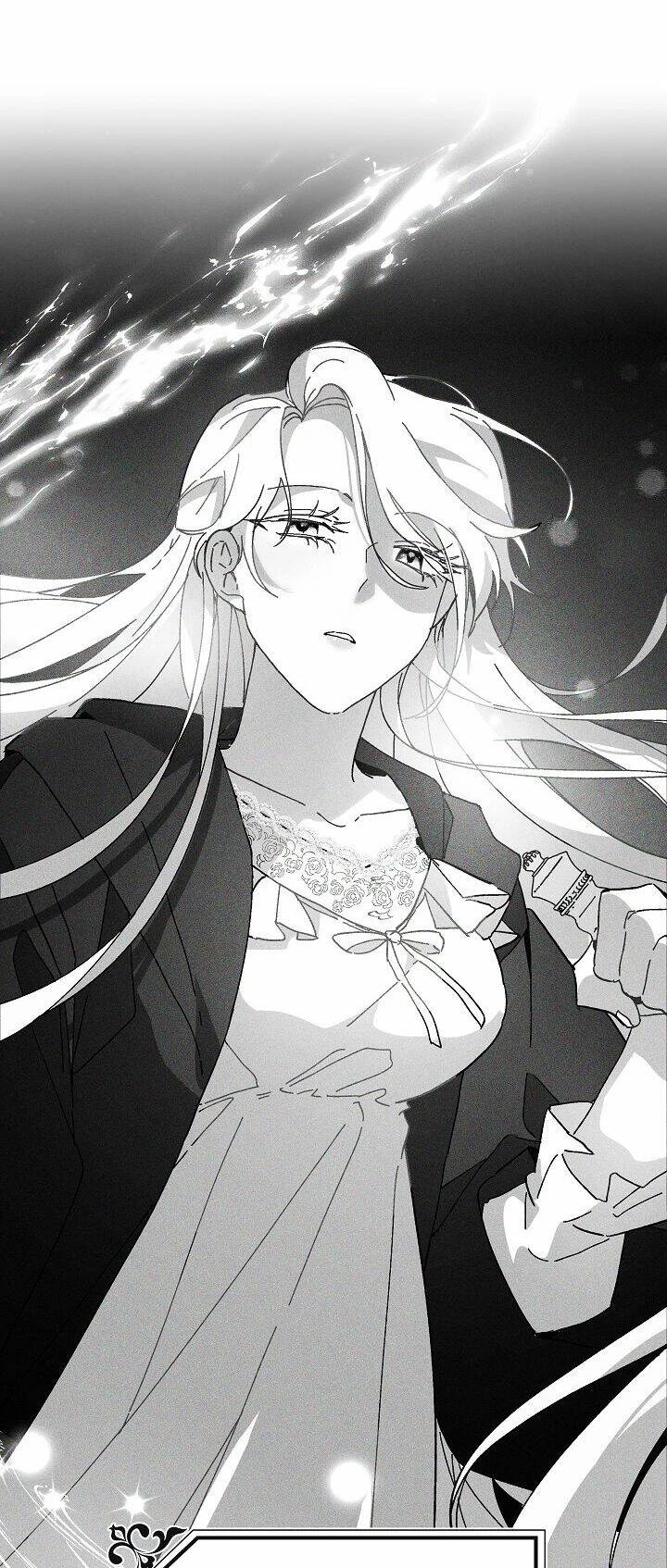 Công Chúa Giả Điên Chapter 29 - 28