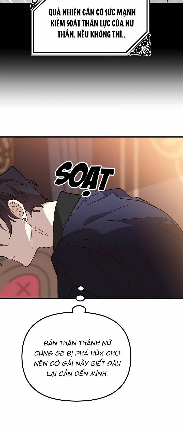 Công Chúa Giả Điên Chapter 29 - 29