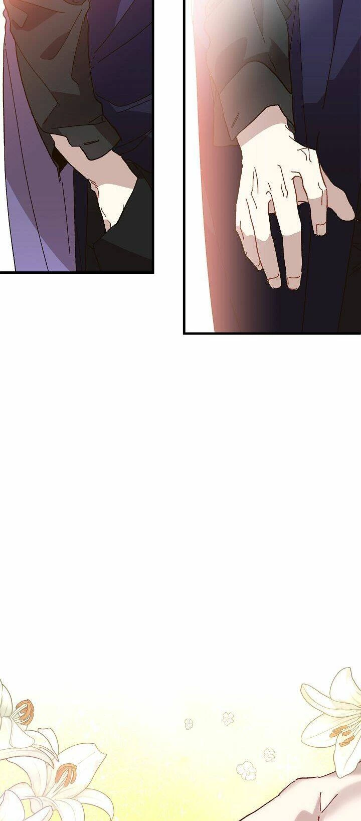 Công Chúa Giả Điên Chapter 29 - 31