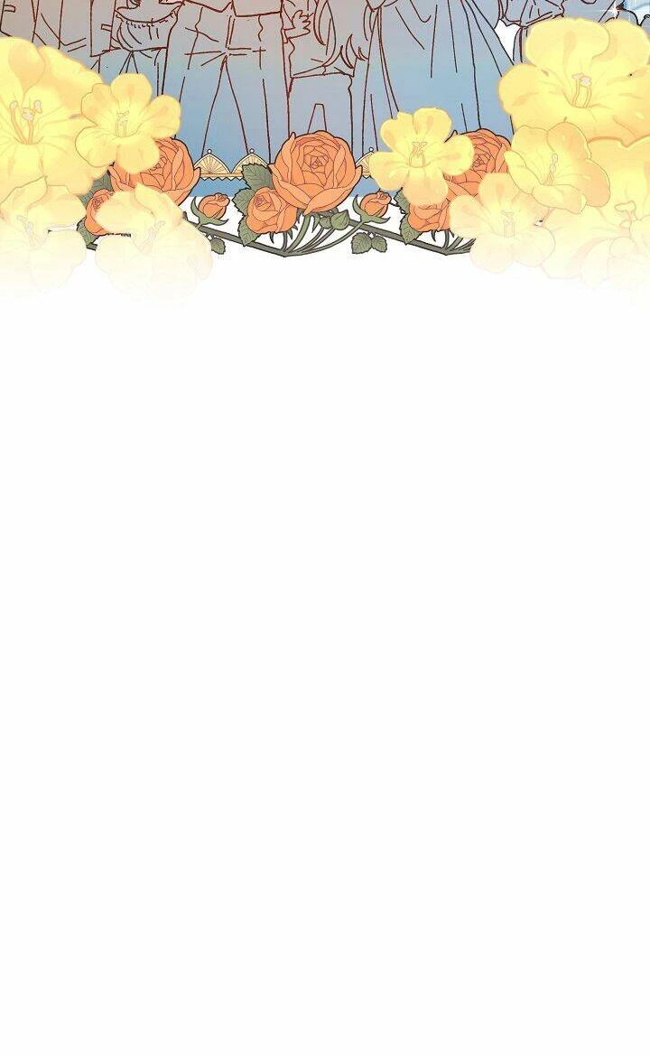 Công Chúa Giả Điên Chapter 29 - 38