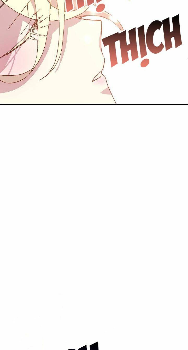 Công Chúa Giả Điên Chapter 29 - 46