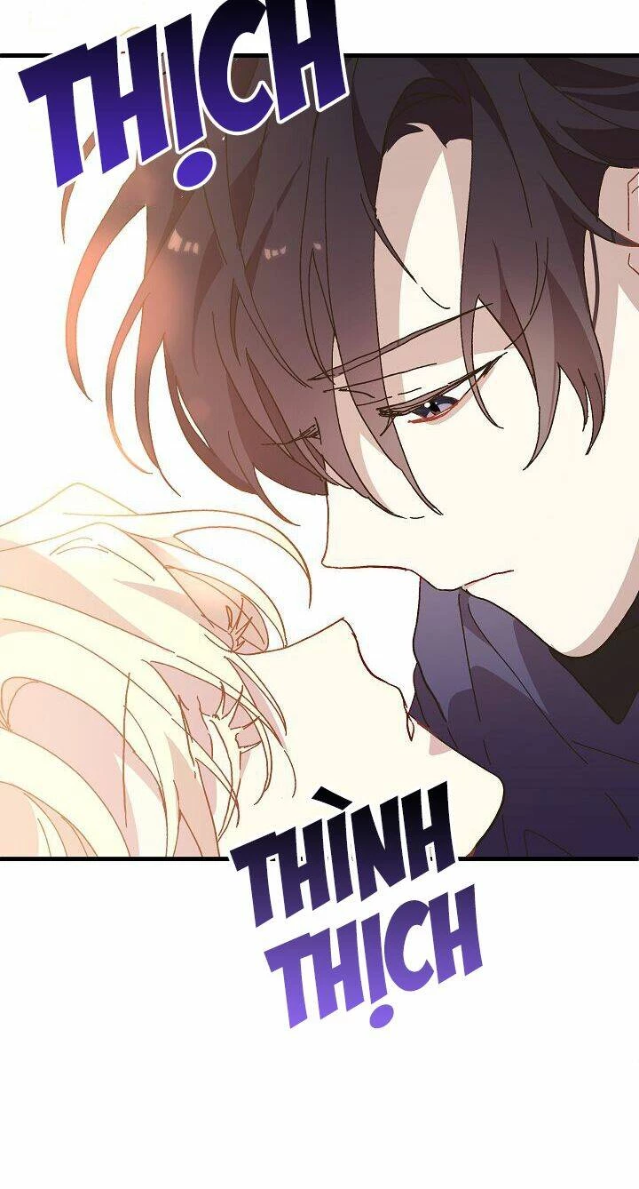 Công Chúa Giả Điên Chapter 29 - 47