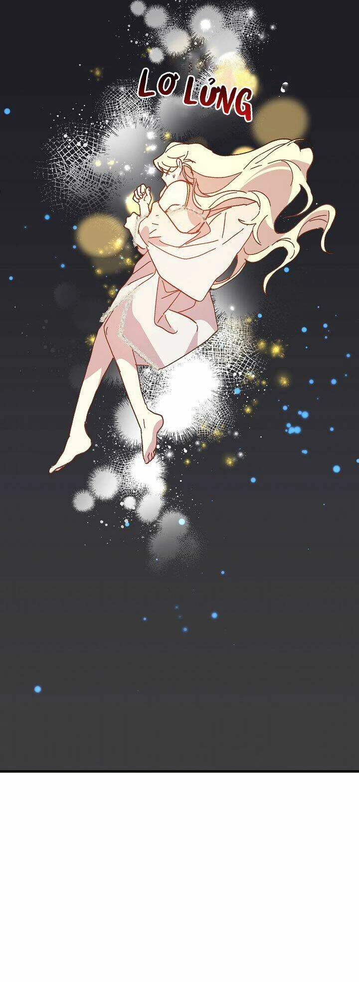 Công Chúa Giả Điên Chapter 29 - 57