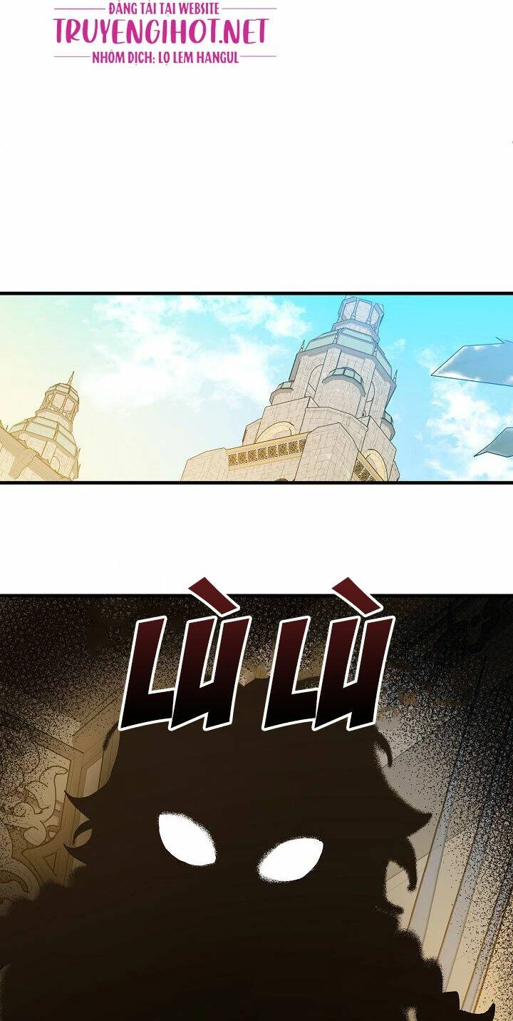 Công Chúa Giả Điên Chapter 29 - 58