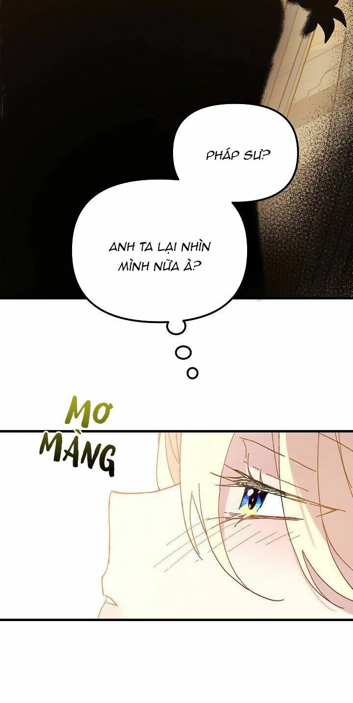 Công Chúa Giả Điên Chapter 29 - 59