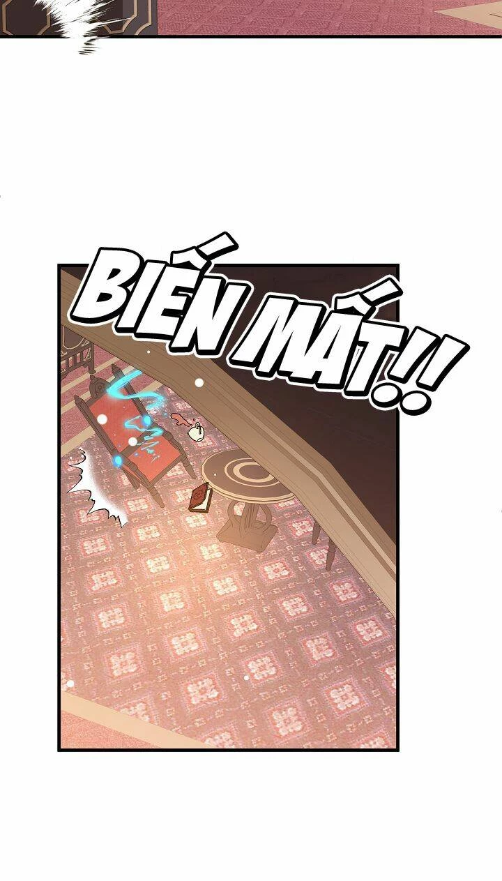 Công Chúa Giả Điên Chapter 29 - 62