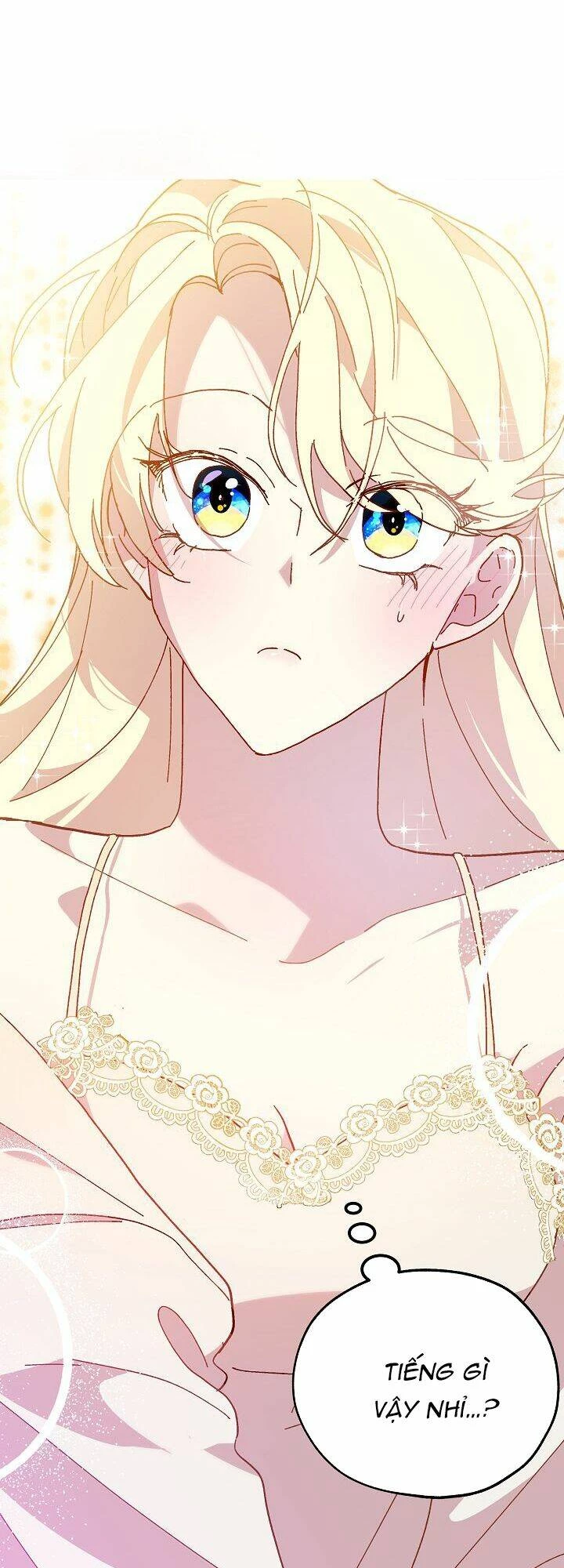 Công Chúa Giả Điên Chapter 29 - 67