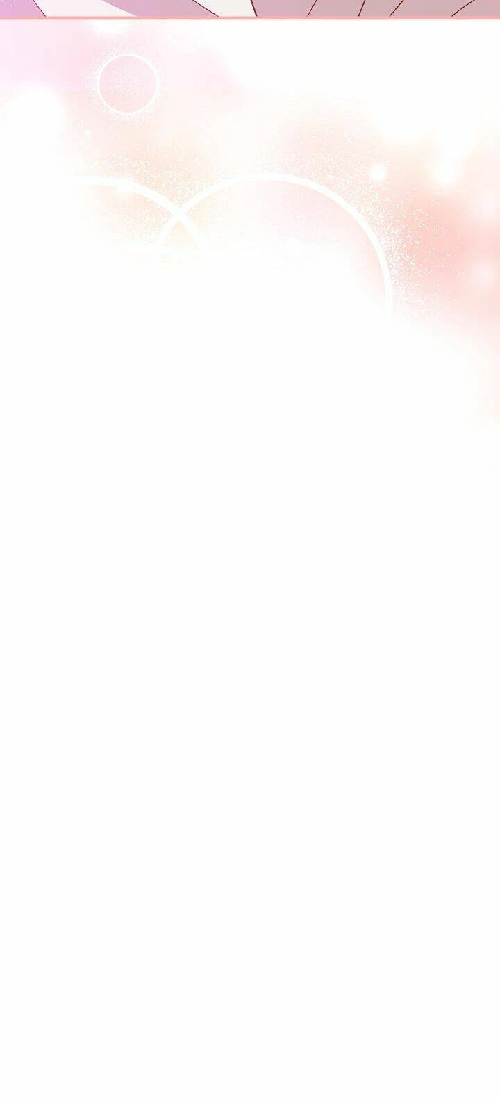 Công Chúa Giả Điên Chapter 29 - 68