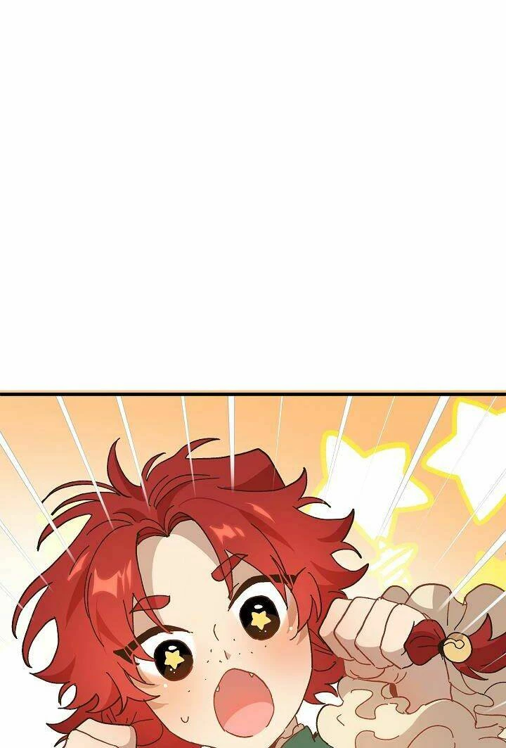 Công Chúa Giả Điên Chapter 30.1 - 8