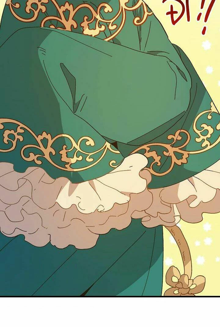 Công Chúa Giả Điên Chapter 30.1 - 12