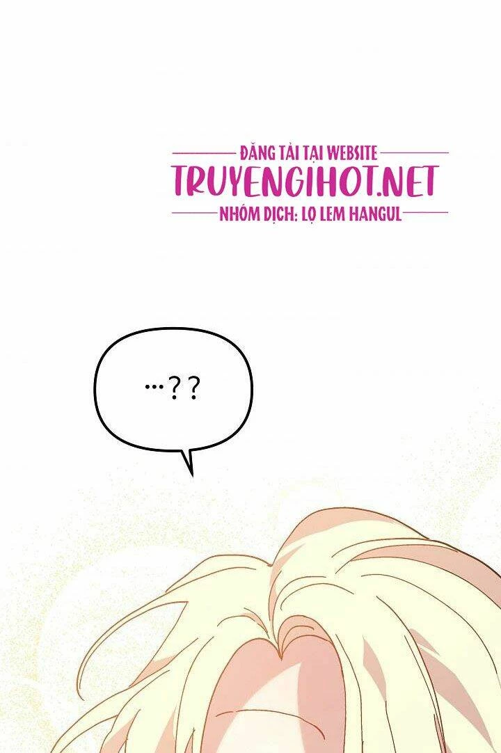 Công Chúa Giả Điên Chapter 30.1 - 13