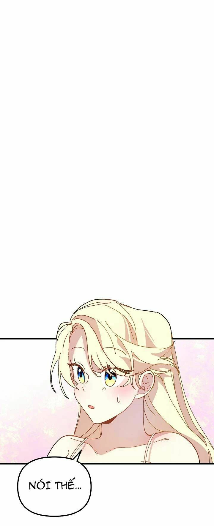 Công Chúa Giả Điên Chapter 30.1 - 21