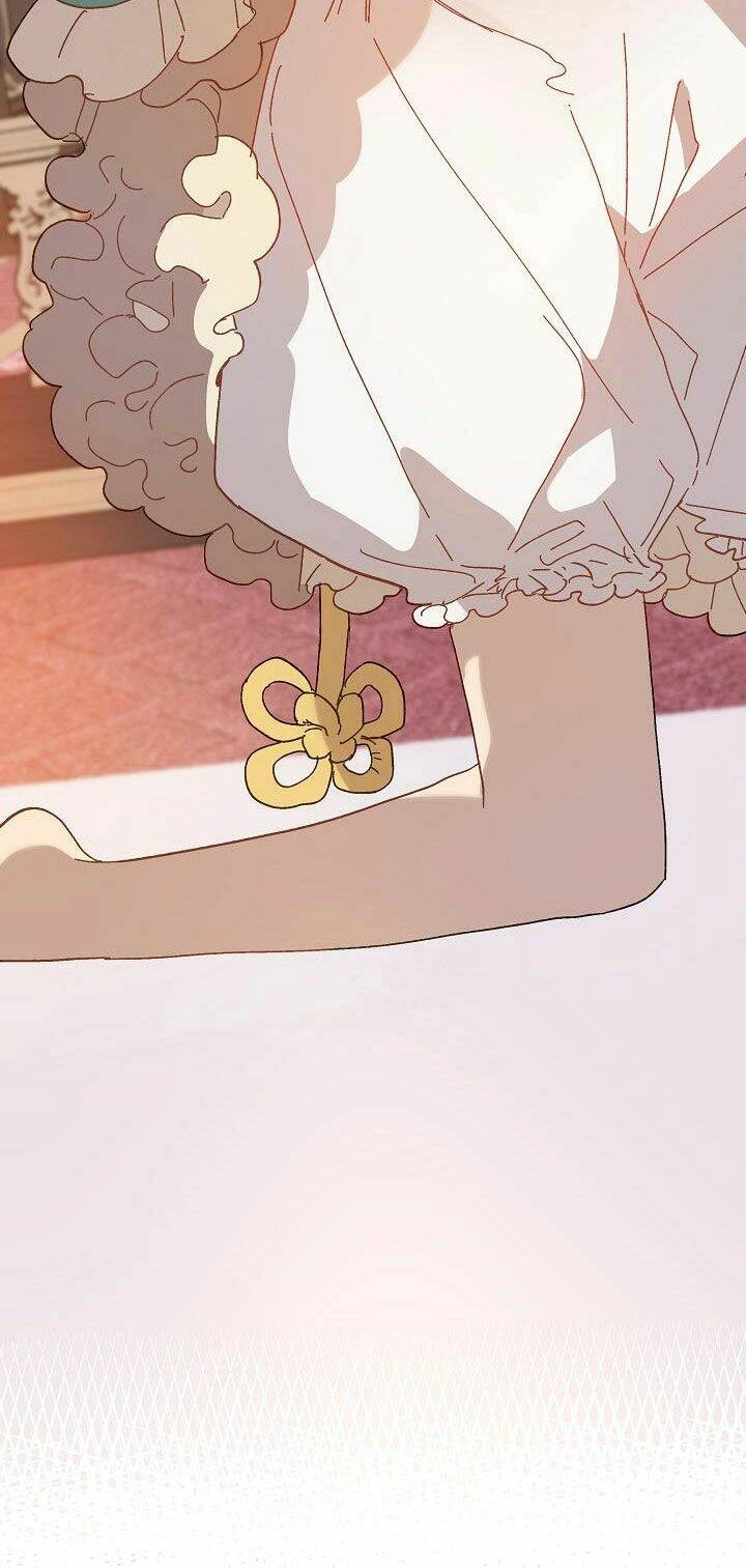 Công Chúa Giả Điên Chapter 30.1 - 27