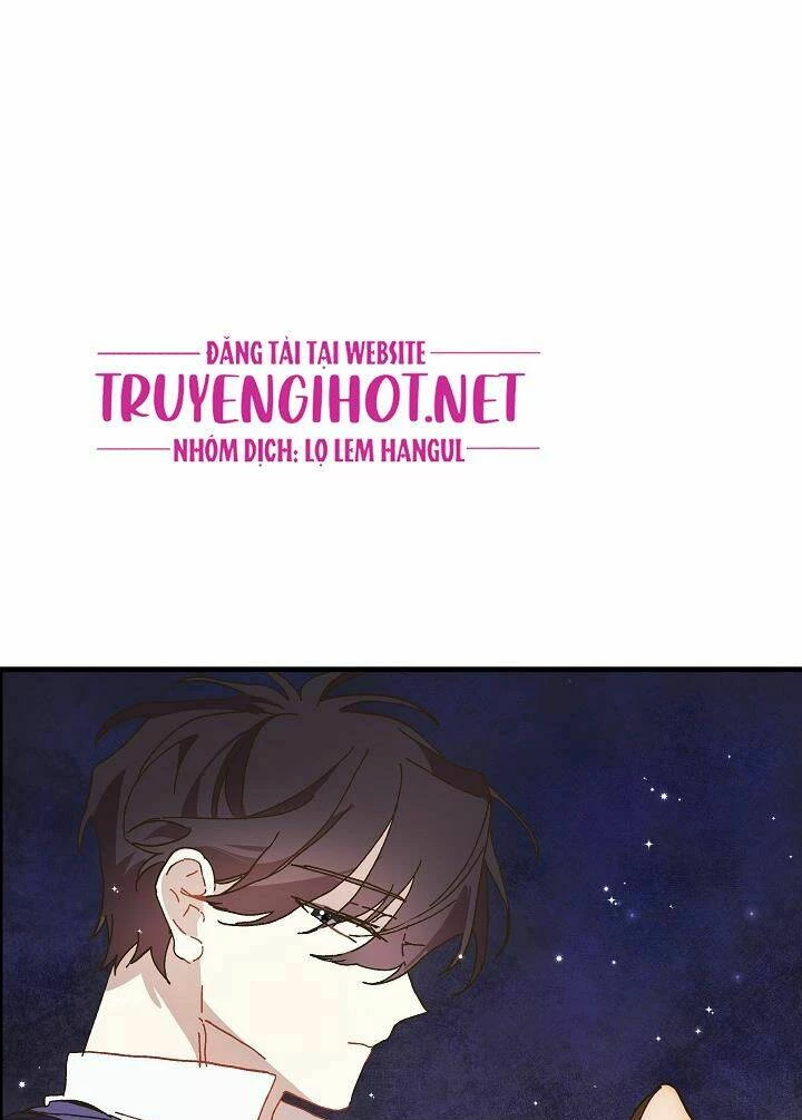 Công Chúa Giả Điên Chapter 30.1 - 31