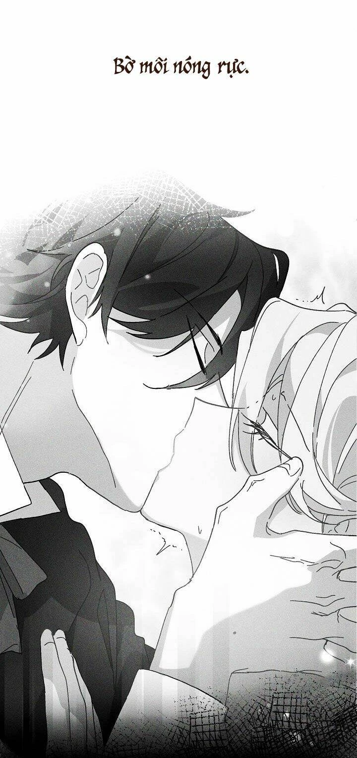 Công Chúa Giả Điên Chapter 30.1 - 37