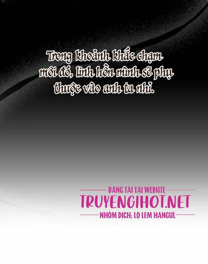 Công Chúa Giả Điên Chapter 30.1 - 38