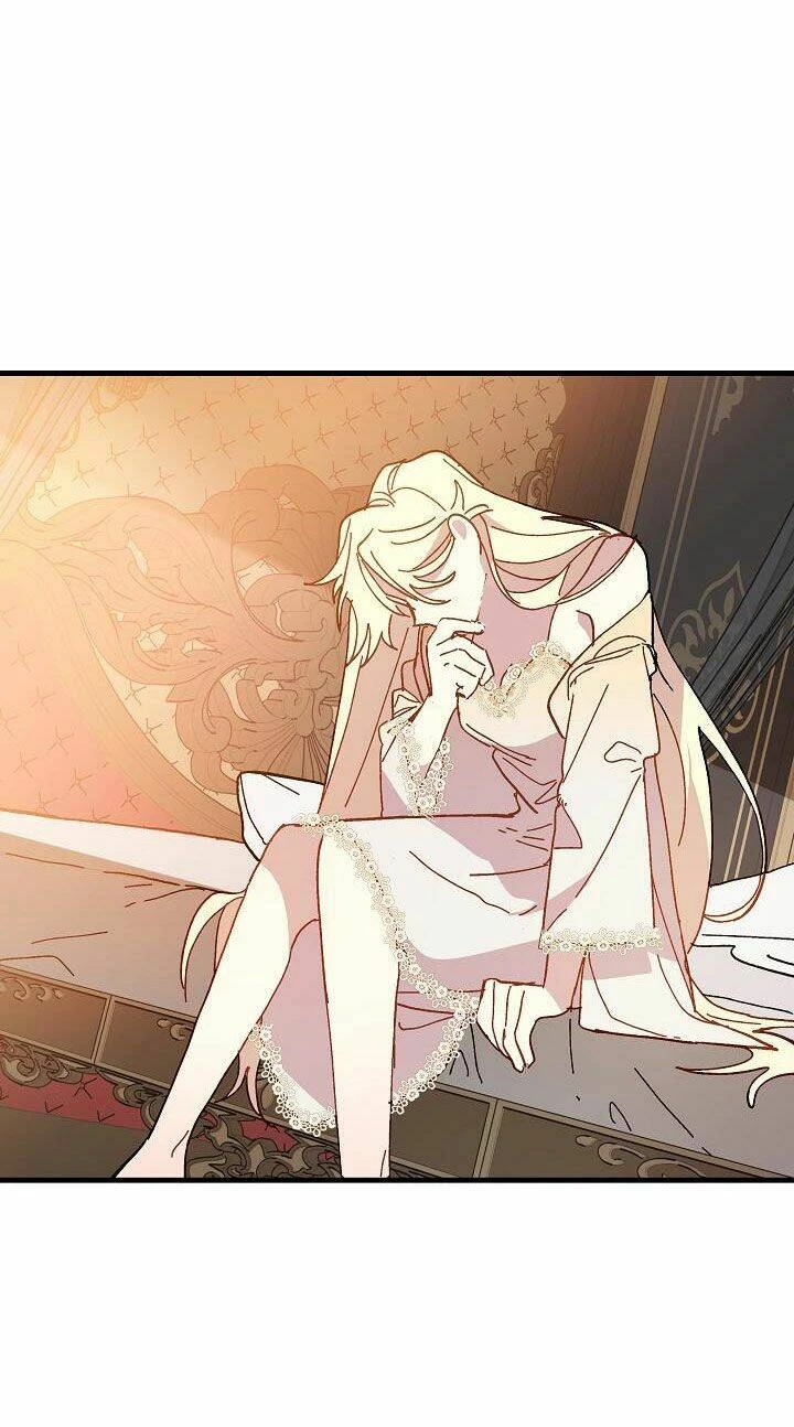 Công Chúa Giả Điên Chapter 30.1 - 39