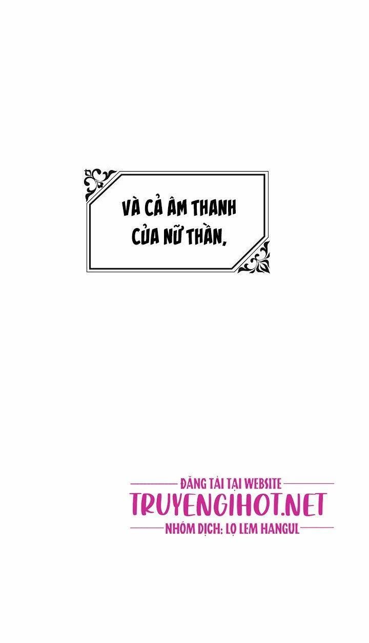 Công Chúa Giả Điên Chapter 30.1 - 40