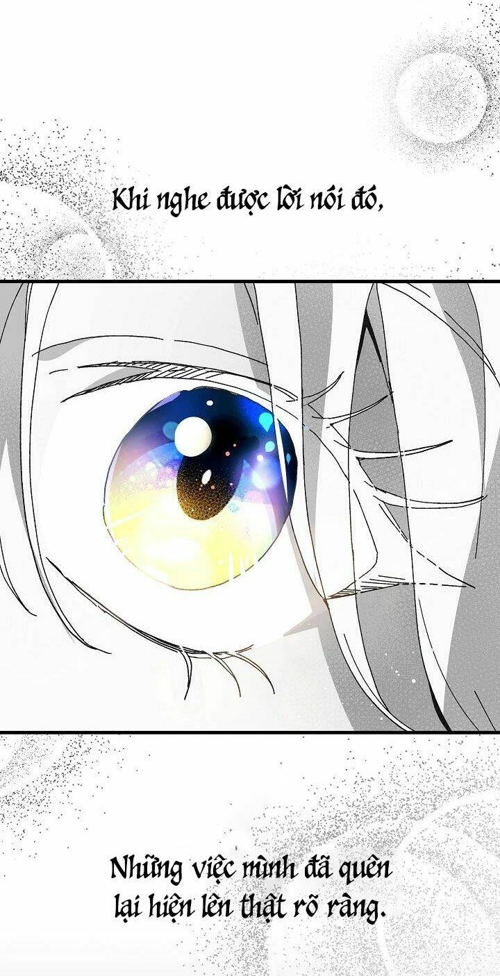 Công Chúa Giả Điên Chapter 30.1 - 46