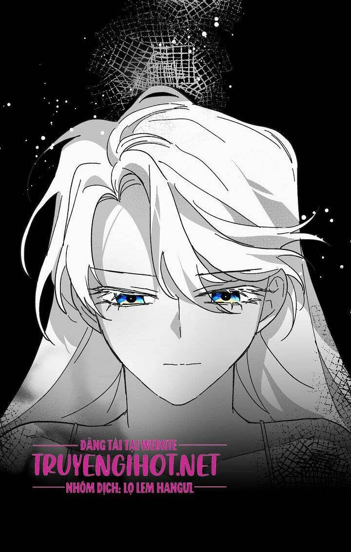 Công Chúa Giả Điên Chapter 30.1 - 48