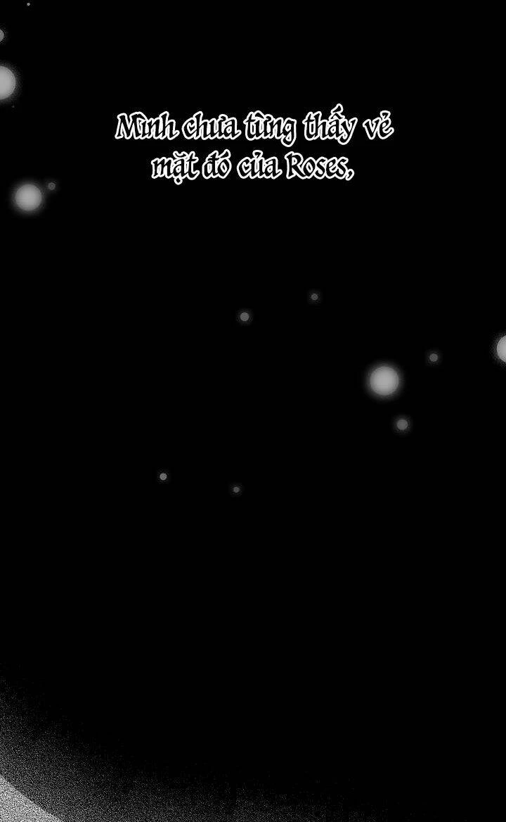 Công Chúa Giả Điên Chapter 30.1 - 49