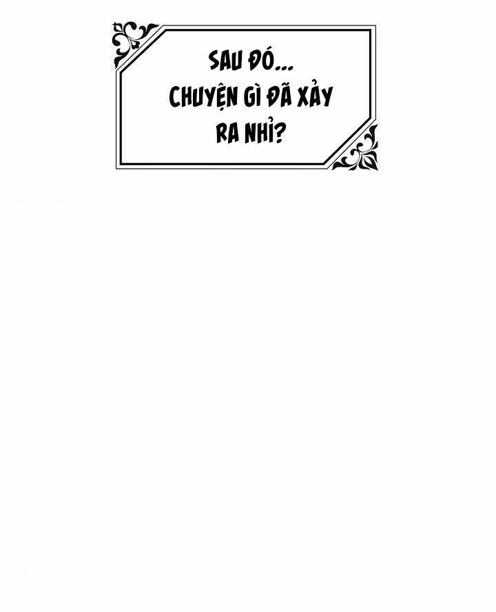 Công Chúa Giả Điên Chapter 30.1 - 54