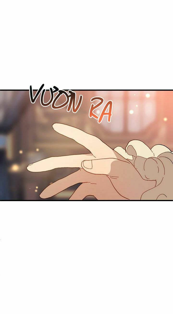 Công Chúa Giả Điên Chapter 30.1 - 61